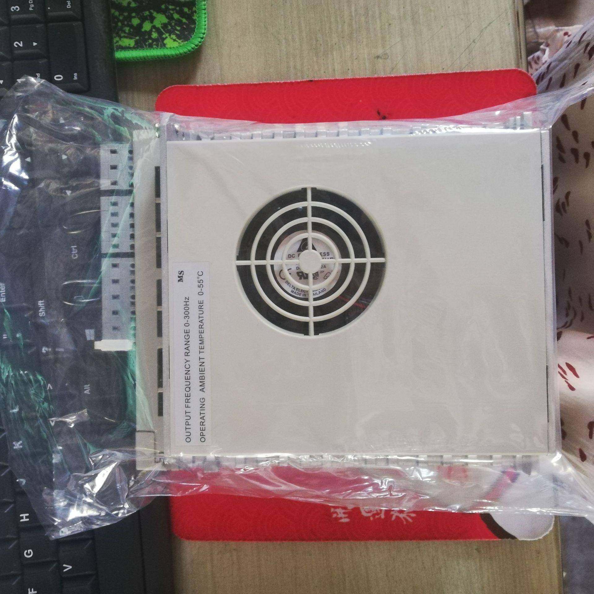 安系列驱动器川SGDV-2HMHR8A0R1A/S2GDV-28A01BSGDV-R8A11A