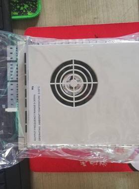 安系列驱动器川SGDV-2HMHR8A0R1A/S2GDV-28A01BSGDV-R8A11A