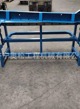 2米脚踏板机23451剪切金专业铜铁铝不锈钢剪板金钢切割机属网成型