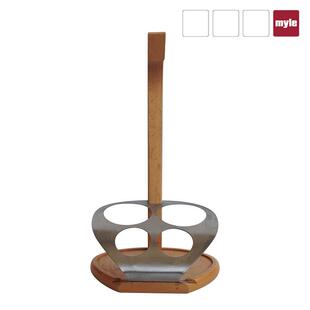 my4le酒西餐厨房用调2301 641瓶味玻璃醋店瓶椒盐瓶倒油醋瓶孔套