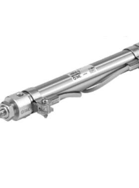 0SMC缸标准型单杆双作用CDJ2B1-10Z咨-B无品牌/库存大量气现货欢