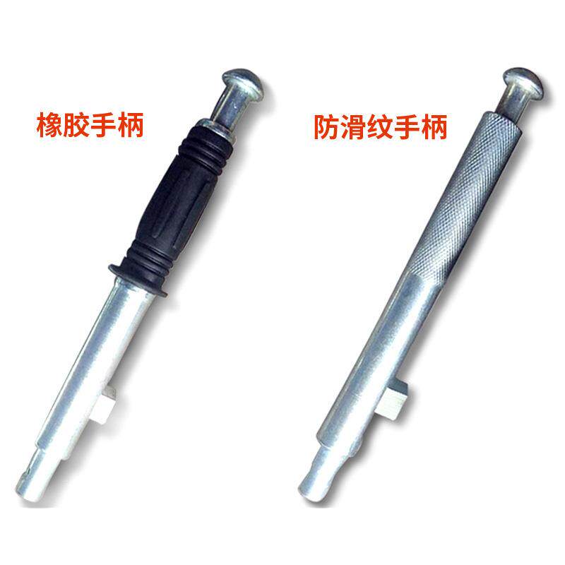 1T磁铁起重吸带手柄盘永磁吊磁力40kg全自动永0无品牌/磁起重器