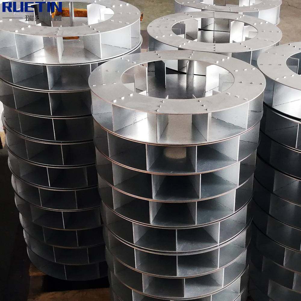 燃烧器叶轮离心风轮净化器风轮不锈钢叶轮散热铝风轮烘干机叶轮,玩具/童车/益智/积木/模型,垂直悬浮玩具,淘宝优惠券,粉丝福利购,淘宝优惠卷