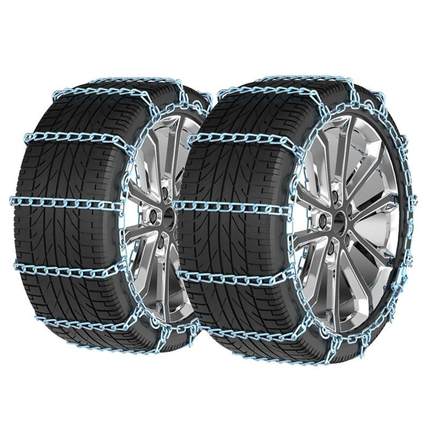 宝骏73菱0/510/560/530风光3TRX30/580/五宏光SS/3/S1汽轮胎车防