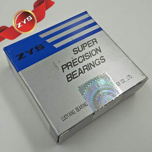 OQXD洛阳ZYS7陶瓷球轴202-HQ1P4T承机床高速角接触球轴承