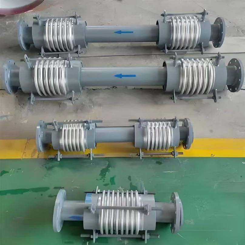 现货三维煤粉补偿器粉灰粉尘金属膨胀节煤厂管道三向型拉杆伸缩节,玩具/童车/益智/积木/模型,垂直悬浮玩具,淘宝优惠券,粉丝福利购,淘宝优惠卷