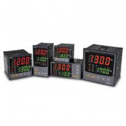 原装autonics控制器TK4M-14CC TK4M-14RC TK4M-14SC TK4M-14CR
