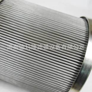 1221E1UCSE1221SE754814YGD10替代滤芯 现货UC SE22U1C