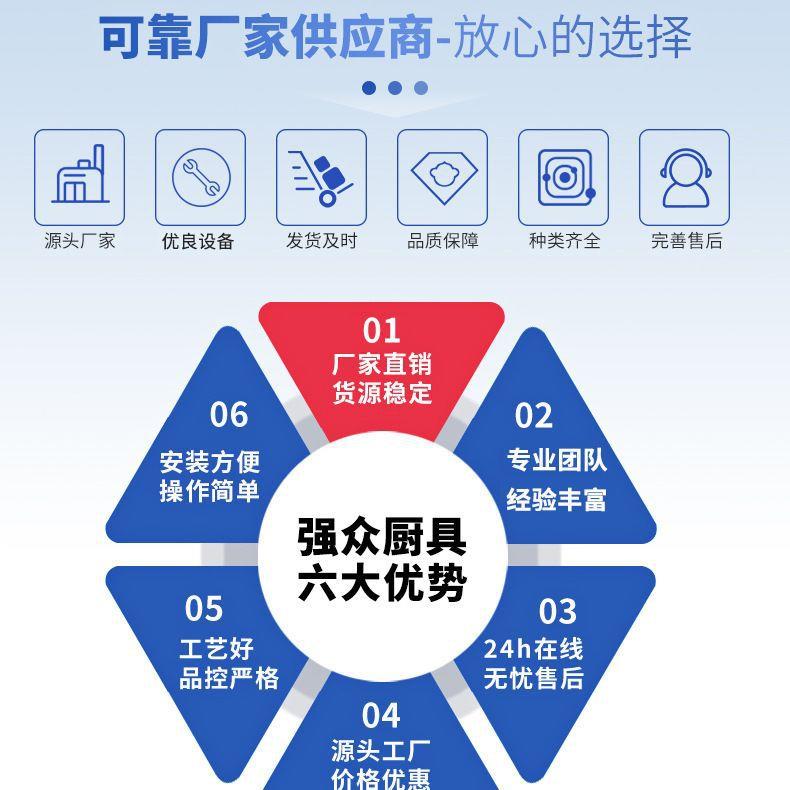 电用蒸饭3车商蒸饭箱蒸柜蒸饭机电蒸箱11-ss04201盘蒸饭柜12蒸饭