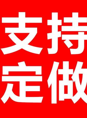 厂家直15135销卧式双螺带拌机制高搅粘度物料混合强混合整机质保