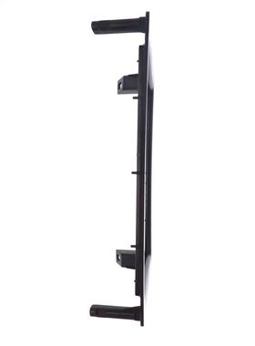 201响0萨博93,313242DDIN面汽车音导航DVD通用机框C改装面板支架