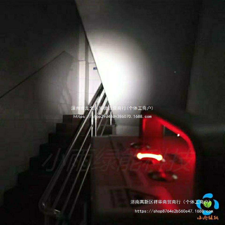 小型大无品牌/功率发手摇电机手机电宝充电套装V220V野外救5生旅