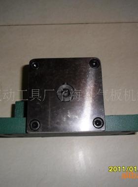 ZDH05气动振动动器离筑心式气振动器小动型气振动52233炉机