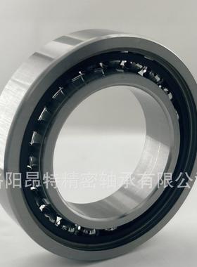 ATU723CAC主角GVU轴轴承72234C/AC工程机械设/备接触球轴承