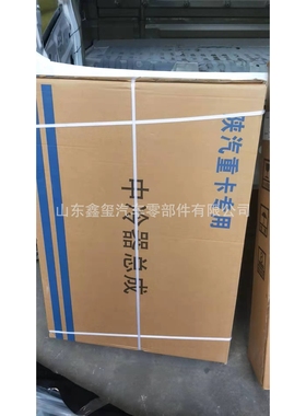 陕汽德龙新M3000后轮后挡泥板  陕汽德龙H3000后轮后挡泥板 图片