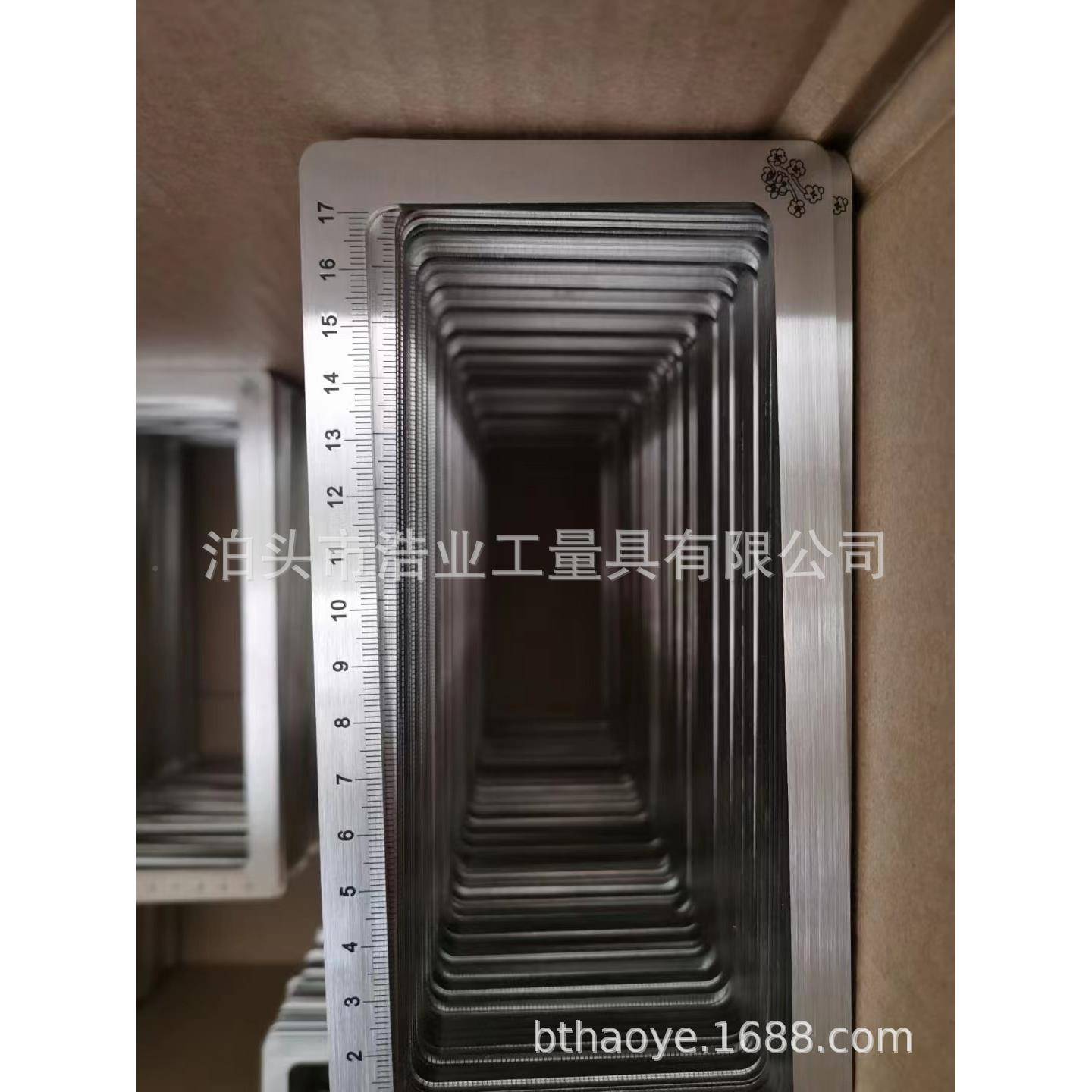 厂家定不锈钢三角尺050600BHF801000200钢三角板1304506090