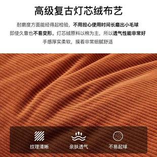 网红DON懒人沙发单客人可躺可睡毛毛虫沙发厅家用椅躺奶油风卧室