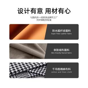 入户门换鞋超窄20家cm宽门口极窄鞋架用可坐凳窄款GAX25厘米轻奢