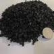 优778质高附污果壳活性炭饮用水直水饮废水处理专吸用全国发货