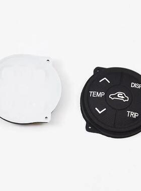 适用于方普锐斯盘按键向锐普斯后期多功能按键方向盘控95862制按