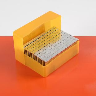 标准气动钢排2钉胶排钢钉钢钢排枪钉ST151853234585057ST6LGS4水