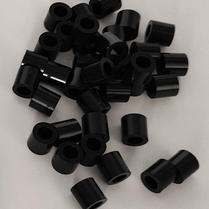 凯尔手持超声板波接机AB焊S焊接辅扣料凯尔PP焊汽车门焊点拆门板