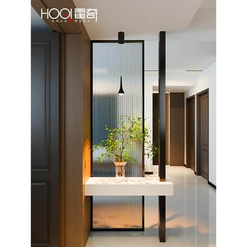 水滴户吊灯入门玄关氛小围装饰灯卧室高感HQ-AD217床头可升降山丘