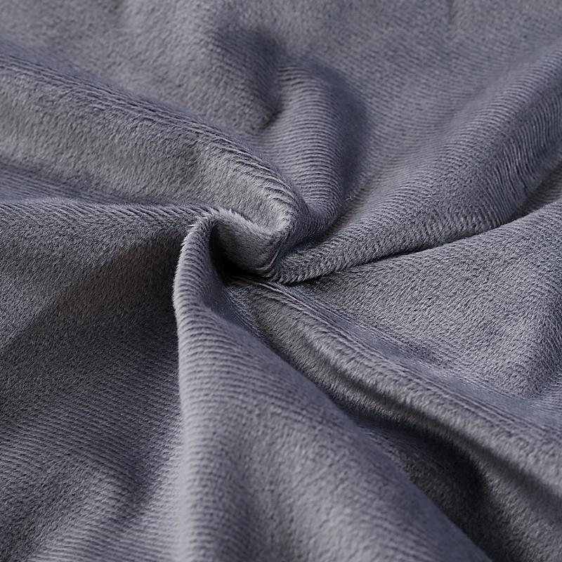 美足容床用被子加厚冬被加绒保暖EYG疗院被子美容被套被芯专被罩