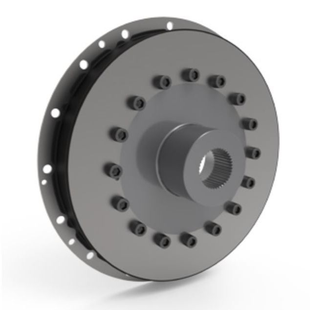 HAKON BR136X20X47原装进口,提供进口报关单和原厂发货单