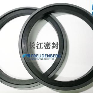 480 德 9.450 S110BWZ10 15M3ERKEL 国进4口组合油封OMS