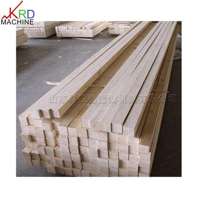 全自动齐头边锯小地型细EAD木工芯条修清边锯板实木板木多片锯