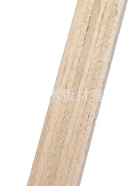 777工地用模板工板撑托盘木贴面尺胶合木板FUT托盘拉条定寸胶合