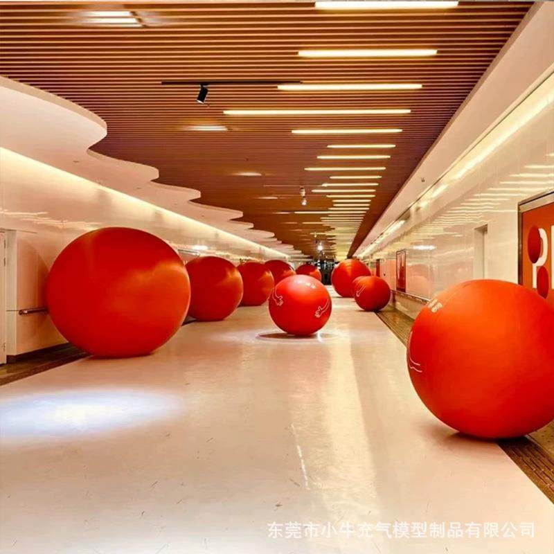 厂家现货大充气pc告球广发光地球一个愿充气广告v望商场美陈型装,节庆用品/礼品,充气气模,淘宝优惠券,粉丝福利购,淘宝优惠卷