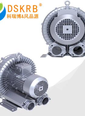 2RB系列城一体市化污水曝气苏污州水处理风机、豆ZOP腐机械高压风