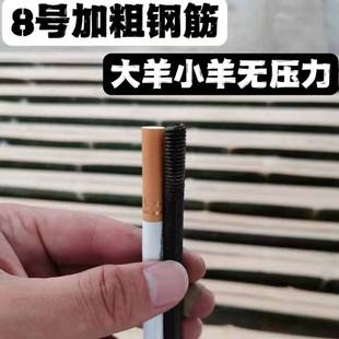 羊床漏粪板竹羊舍羊圈养殖场鸡鸭鹅床竹架板竹笆子羊竹床