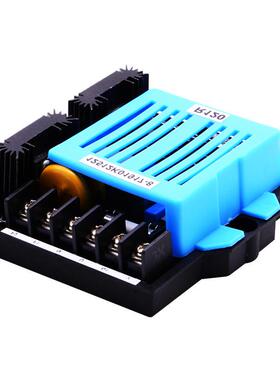 AVRR120用于V柴油无刷发电调机节器优质发电机ARTXO工厂直销