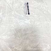 气SMC耐高温管TH425N 20TH1075N 20MBBTH0604N 20TH08060N