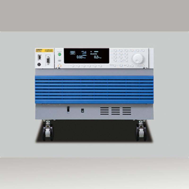 KIKUSUI菊水PCR1000WEA单相1kVA大功率超紧凑小巧型交流/直流电源,玩具/童车/益智/积木/模型,垂直悬浮玩具,淘宝优惠券,粉丝福利购,淘宝优惠卷