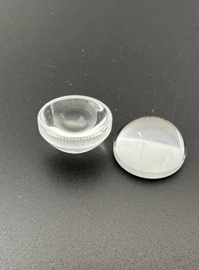 AeCL15l1U聚焦透镜打标机焊接机d二极管智2YLR能设备光学透镜非球