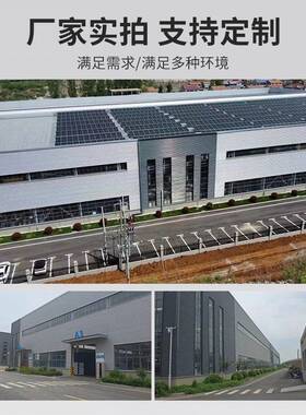 SCB14-1250KVA干式变压器大功率高过载超容诚世光电电力变压器