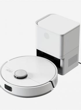 德国LI7EM70PROCTOUX扫机M0PROR智能全自动集尘吸尘器洗扫拖三合