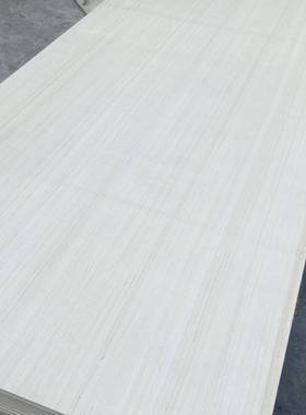 美式橱柜用复专多然贴HMT天木皮双贴科技木层板