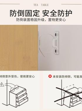 转YDU角极窄柜厅多层置物架落地墙角后储物柜子阅门读区客儿书童