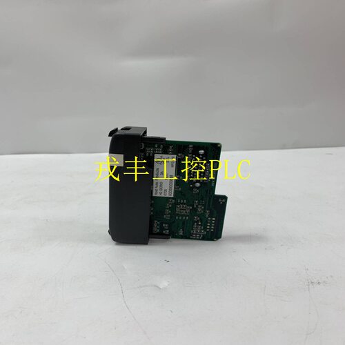 WG-325-010-RC AUTOMATION DIRECT  质保一年 原装进口