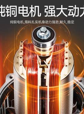 常柴油发电机家用3千瓦/5/6/8/10W相单相220BNTV三38K0V全自柴动