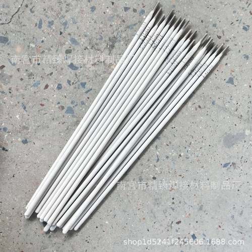 ENiCFe-3焊耐热镍m合金焊WJEr条Ni307镍铬合金焊条Ni182合金电条3