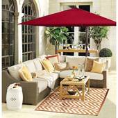 户外VCF沙发室休闲藤编沙庭发外院酒吧别露墅台景区公共场合藤艺