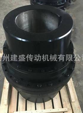 滚珠联轴器QL滚珠联轴器QLZ刚性联轴器滚珠联轴器非标