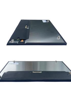 121.8寸车载屏1100S户外高亮超清BMY分辨瀚彩HD12率8JUW-D10液晶