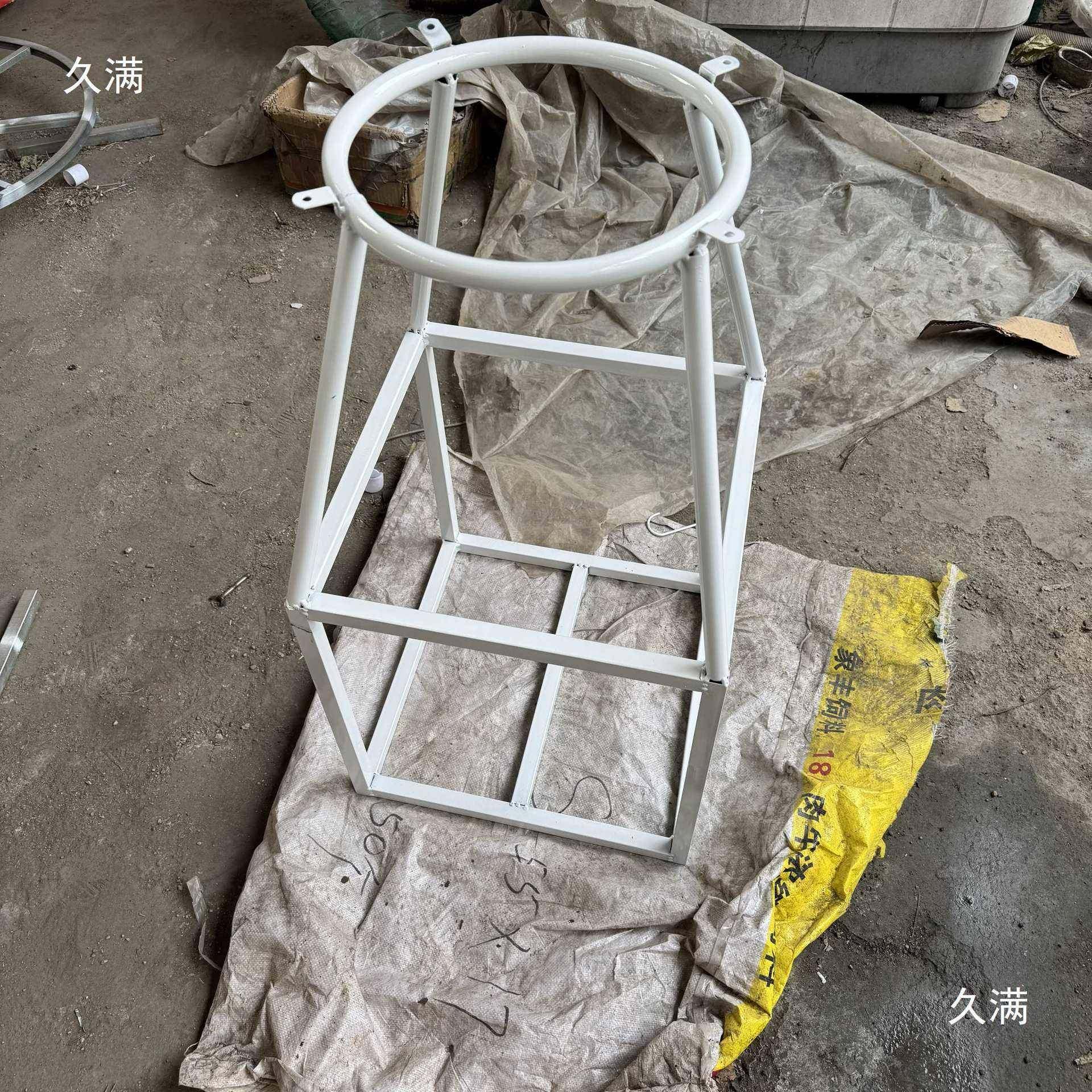 充tlzn$*&l气热球气模底座婚庆铁件红艺摆配气吊篮网拍照打卡装饰,节庆用品/礼品,陪嫁用品套装,淘宝优惠券,粉丝福利购,淘宝优惠卷